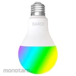 Bardi Smart Light Bulb
