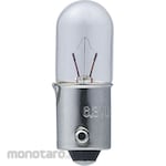 ELPA (Asahi Electric) Indicator Light Bulb