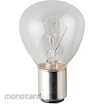 ELPA (Asahi Electric) Rotating Light Bulb