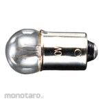 ESCO 12V/3.0W/Ba9S Pilot Ball 10