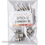 ESCO 24V / 0.11A / E10 pilot ball (10 pieces)