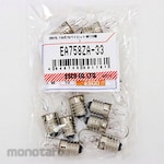ESCO 28V / 0.11A / E10 Pilot ball (10 pieces)