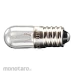 ESCO E10 Pilot Balls