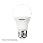 Hannochs LED Bulb Motion Sensor Lamp E27