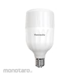 Hannochs LED Emergency Bulb Genius Prima Lamp E27