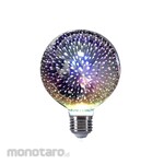 IT Smart Disco Bulb