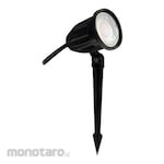 In-Lite Lampu Taman Spike Light