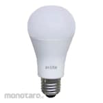 In-Lite Smart Bulb