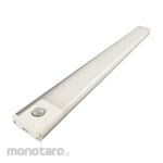 MIDEA LIGHTING LED Lamp Sensor