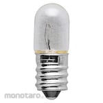 Ohm Electric Pilot Ball