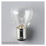 Ohm Electric Rotating Light Bulb