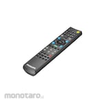 Philips Extended IR Programming Tool