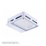 Philips Lampu Plafon Mini500 G3