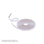 Philips UNILinear Flex