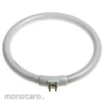 RS PRO Circular Fluorescent Tubes