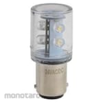 RS PRO Sounder & Beacon Accessories