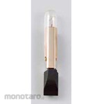 Touzaidensan Replacement Bulb