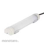 Autonics Industrial Led Lamps