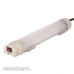 Autonics Menics LED Strip Luminaire