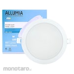 Avana LED Panel Light