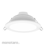 Bardi Downlight Beacon Panel
