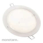 ECLAT LED Downlight Panel RS Round