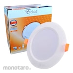 ECLAT LED Downlight