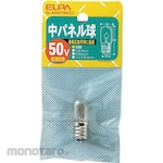 ELPA (Asahi Electric) Middle Panel 50V5W
