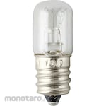 ELPA (Asahi Electric) Middle Panel Ball