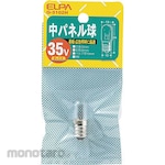 ELPA (Asahi Electric) Middle Panel Ball