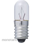ELPA (Asahi Electric) Small Panel 12V