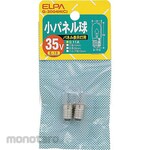 ELPA (Asahi Electric) Small Panel 35V