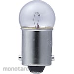 ELPA (Asahi Electric) Small Panel Ball