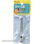 ELPA (Asahi Electric) Space Sphere E17
