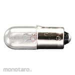 ESCO Pin Small Panel Ball