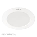 EcoLink LED Downlight EDL190 LED3