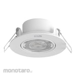 EcoLink LED Spotlight ESL190