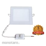 GL General Lighting Downlight / Panel Kotak (Lampu Plafon)
