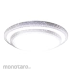 Hannochs LED Downlight Baret