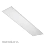 In-Lite Backlit Panel