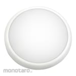 In-Lite Lampu Downlight Adjustable 3 Color