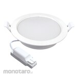 In-Lite Lampu Slim Downlight Panel