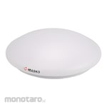MASKO LED Ceiling Lamp (Lampu Panel LED)