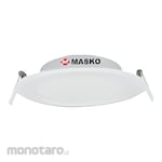 MASKO LED Downlight (Lampu Downlight LED)
