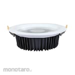 MASKO LED Downlight COB (Lampu Downlight LED)