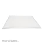 MASKO LED Panel Lamp (Lampu Panel LED)