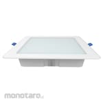 Megaman LED Downlight (Lampu Downlight)