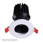 NERO Electric Focus LED Recessed Downlight