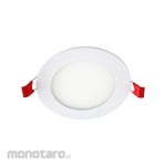 NERO Electric LED 3.5" Slim Recessed Downlight