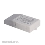 NERO Electric LED Architectural Recessed Downlight Driver